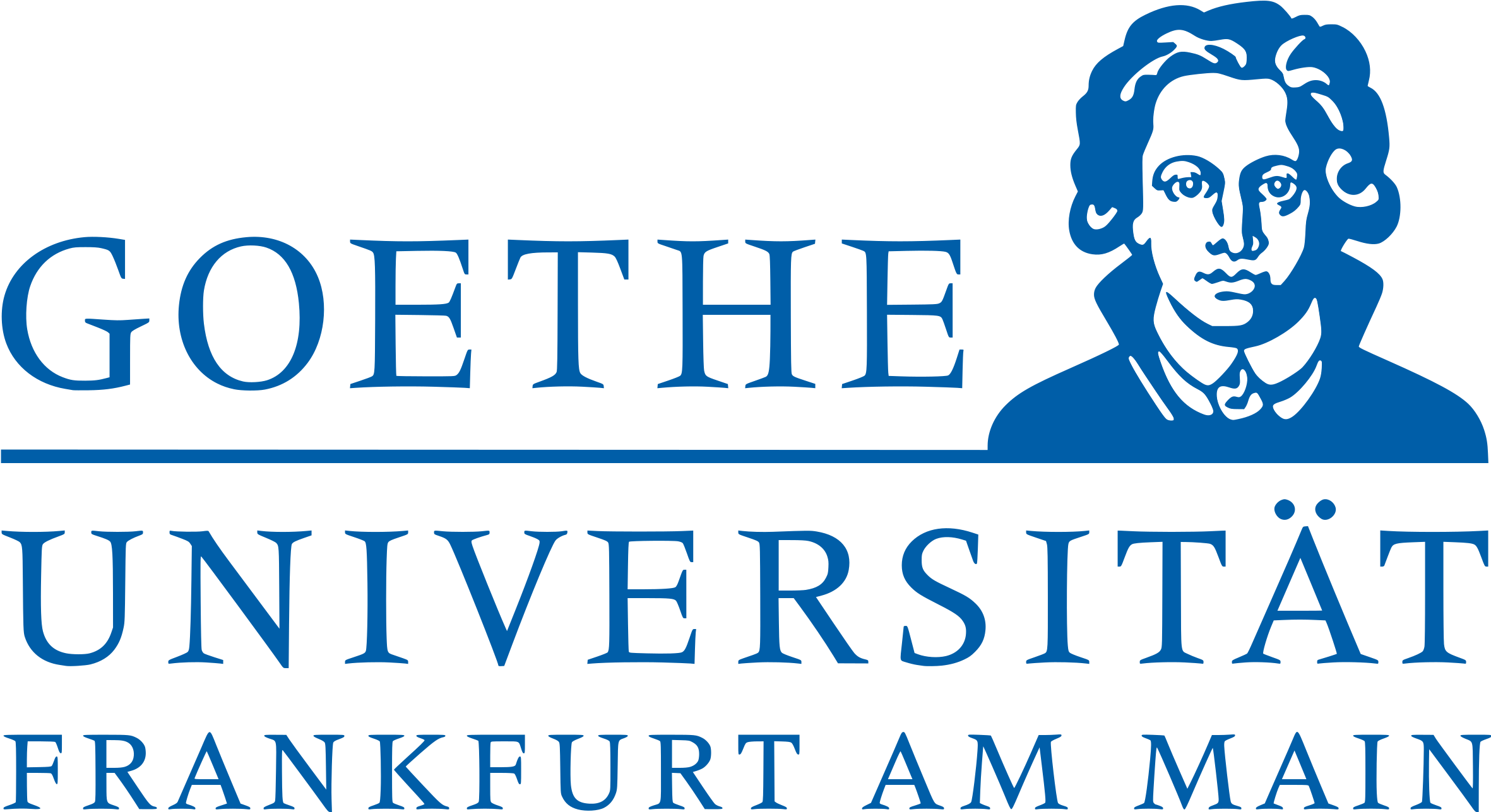 Goethe Universität