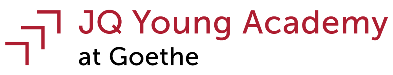 JQ Young Academy